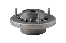 BILSTEIN Pakabos statramsčio guolis Suspension strut mount 12-300402