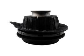 BILSTEIN Pakabos statramsčio guolis Suspension strut mount 12-303083