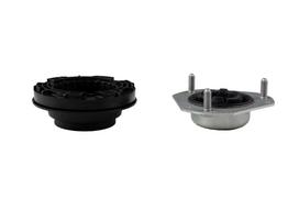 BILSTEIN Pakabos statramsčio guolis Suspension strut mount 12-306091