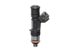 VALEO Kuro purkštukas Injector Valve 348201