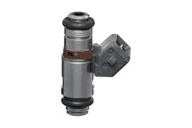 VALEO Kuro purkštukas Injector Valve 348220