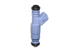 VALEO Kuro purkštukas Injector Valve 348286