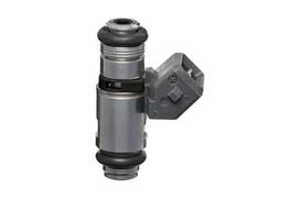 VALEO Kuro purkštukas Injector Valve 348351