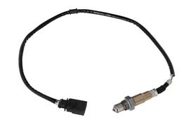 VALEO Lambda zondas O2 Sensor 368024