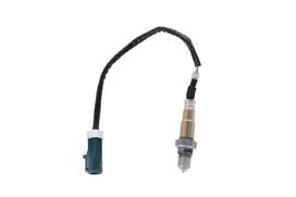 VALEO Lambda zondas O2 Sensor 368027