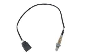 VALEO Lambda zondas O2 Sensor 368067