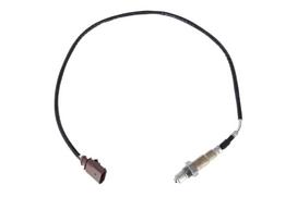 VALEO Lambda zondas O2 Sensor 368104