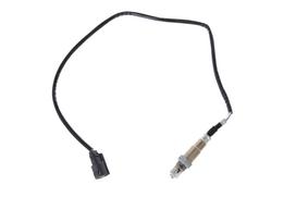 VALEO Lambda zondas O2 Sensor 368123