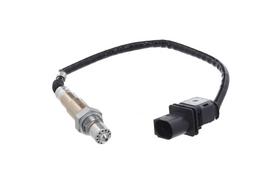 VALEO Lambda zondas O2 Sensor 368412