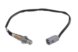 VALEO Lambda zondas O2 Sensor 368261