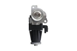VALEO EGR vožtuvas 703201