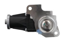 VALEO EGR vožtuvas 703208