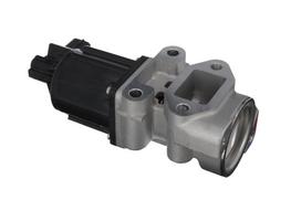 VALEO EGR vožtuvas 703213