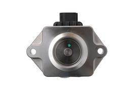 VALEO EGR vožtuvas 703217