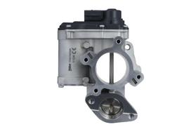 VALEO EGR vožtuvas 703218