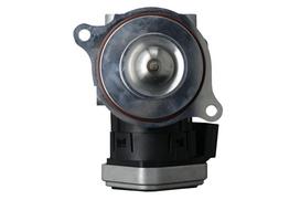 VALEO EGR vožtuvas 703243