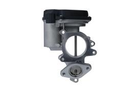 VALEO EGR vožtuvas 703264