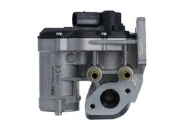 VALEO EGR vožtuvas 703267