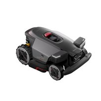 Belaidis vejos robotas ROBOROCK RockMow Z115 AWD