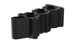 WABCO Solenoidinis vožtuvas 4422002221