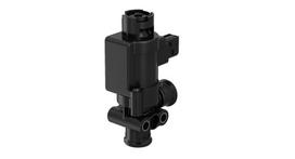WABCO Solenoidinis vožtuvas 4721720010