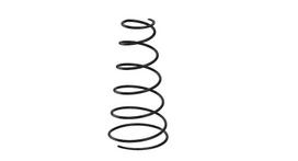 WABCO Asortimentas, įtempimo/suspaudimo spyruoklės 8960528914