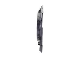 BOSCH Radiatoriaus ventiliatoriaus variklis motor, engine cooling fan 0 130 707 513