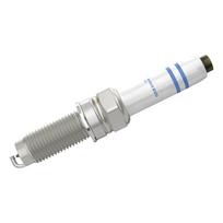 BOSCH Uždegimo žvakė Platinum Iridium Evo 0 241 145 525