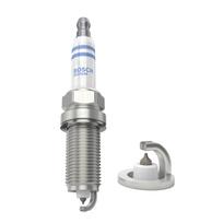 BOSCH Uždegimo žvakė Iridium 0 242 236 655