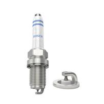 BOSCH Uždegimo žvakė Double Iridium 0 242 255 543
