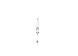 BOSCH Pakaitinimo žvakė 0 250 202 065