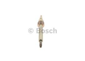 BOSCH Pakaitinimo žvakė 0 250 212 007