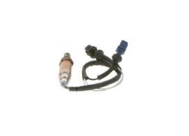 BOSCH Lambda zondas O2 Sensor 0 258 003 074