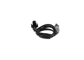 BOSCH Lambda zondas O2 Sensor 0 258 003 632