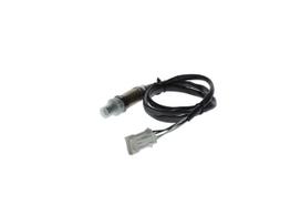 BOSCH Lambda zondas O2 Sensor 0 258 003 673