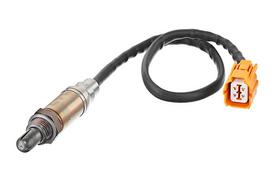 BOSCH Lambda zondas O2 Sensor 0 258 005 184