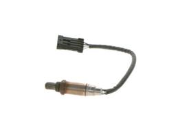 BOSCH Lambda zondas O2 Sensor 0 258 005 650