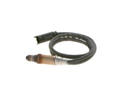 BOSCH Lambda zondas O2 Sensor 0 258 005 305