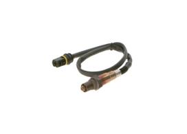 BOSCH Lambda zondas O2 Sensor 0 258 006 353