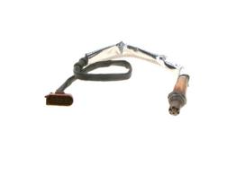 BOSCH Lambda zondas O2 Sensor 0 258 006 213