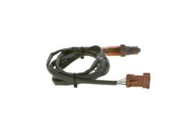 BOSCH Lambda zondas O2 Sensor 0 258 006 773