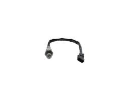 BOSCH Lambda zondas O2 Sensor 0 258 030 02U
