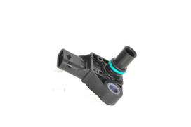 BOSCH Jutiklis, kompresoriaus slėgis 0 261 230 350