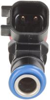 BOSCH Kuro purkštukas Injector Valve 0 280 158 091