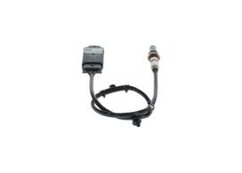 BOSCH NOx jutiklis 0 281 008 610