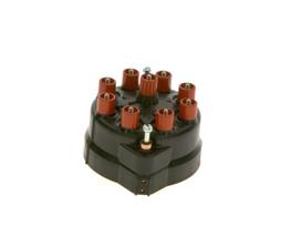 BOSCH Skirstytuvo dangtelis 0 290 004 500