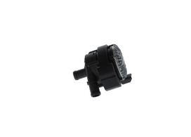 BOSCH Papildomas vandens siurblys 0 392 024 51P