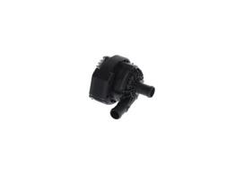 BOSCH Papildomas vandens siurblys 0 392 024 53D