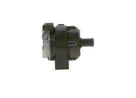 BOSCH Papildomas vandens siurblys 0 392 024 170
