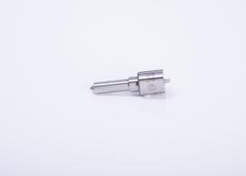 BOSCH Purkštuko antgalis Injection Nozzle 0 433 175 387